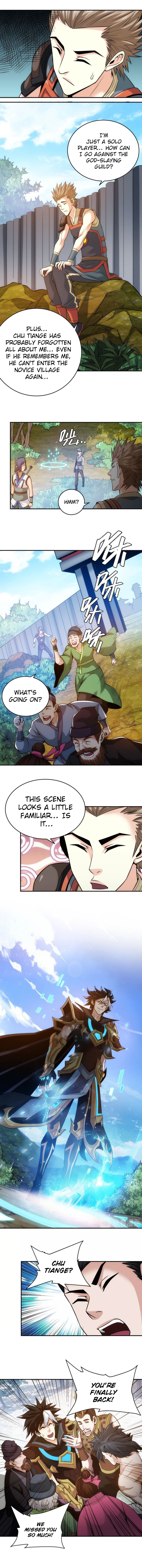 Page 4 of Chapter 36