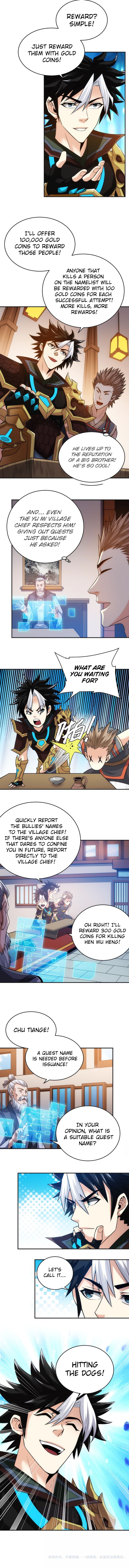 Page 7 of Chapter 36