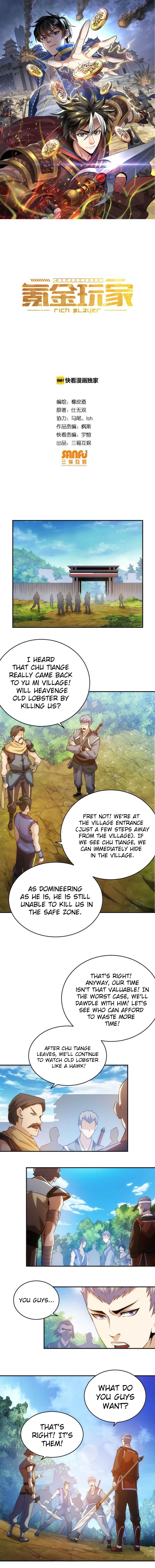 Page 2 of Chapter 37