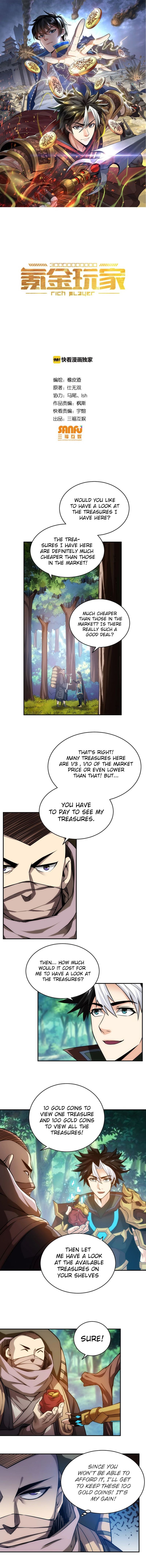 Page 2 of Chapter 38