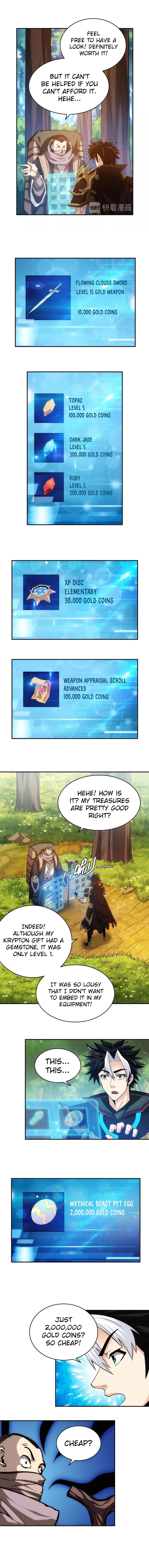 Page 3 of Chapter 38