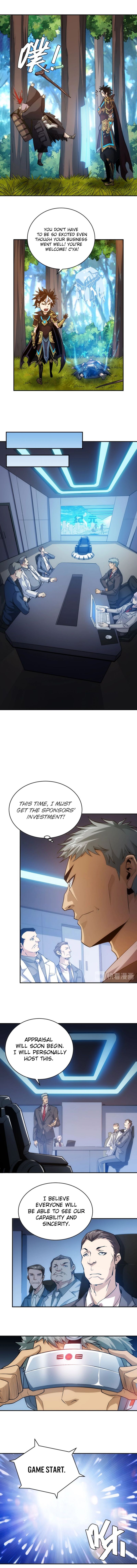 Page 5 of Chapter 38