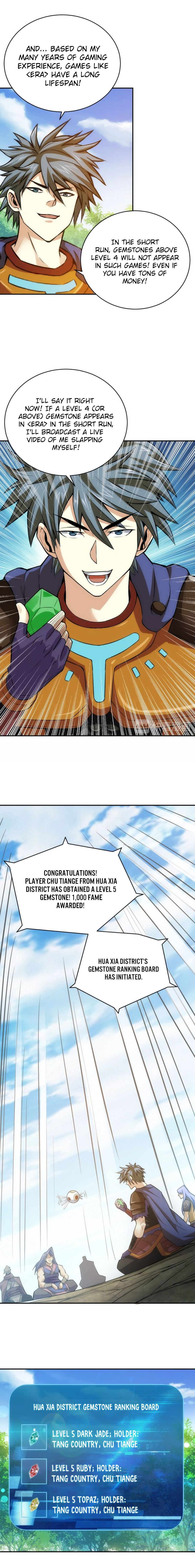 Page 7 of Chapter 38