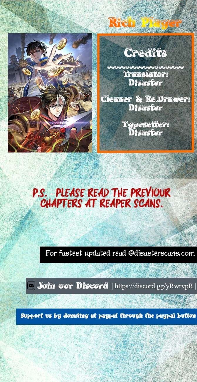 Page 1 of Chapter 39