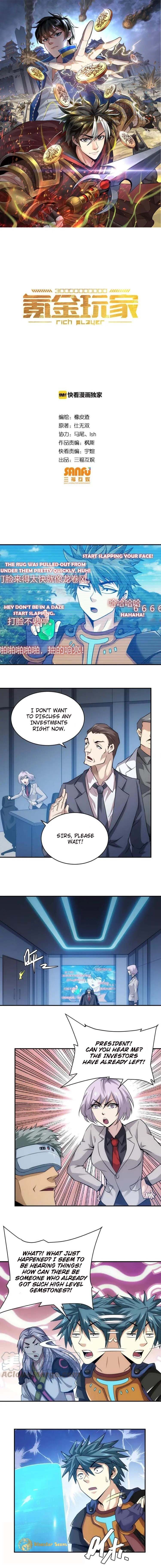 Page 2 of Chapter 39