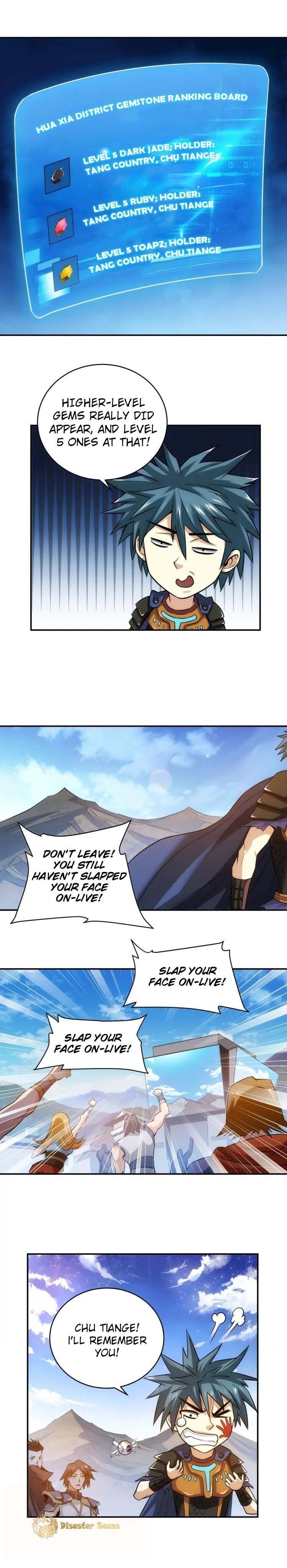 Page 3 of Chapter 39