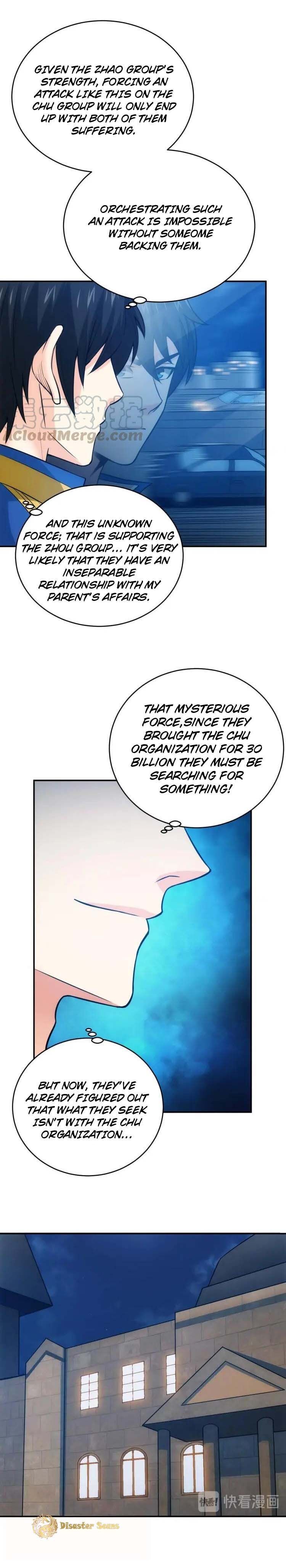 Page 5 of Chapter 39