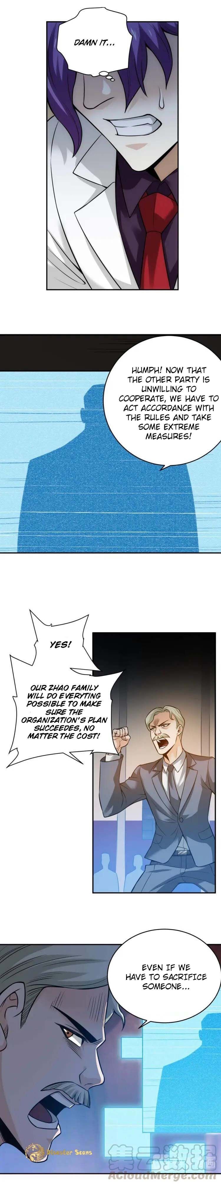 Page 6 of Chapter 39