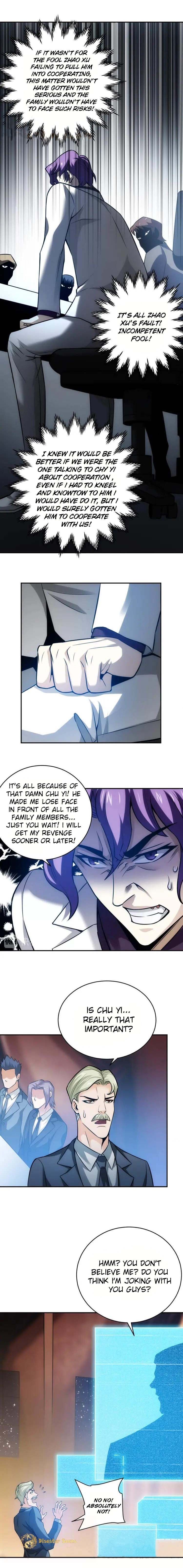 Page 8 of Chapter 39