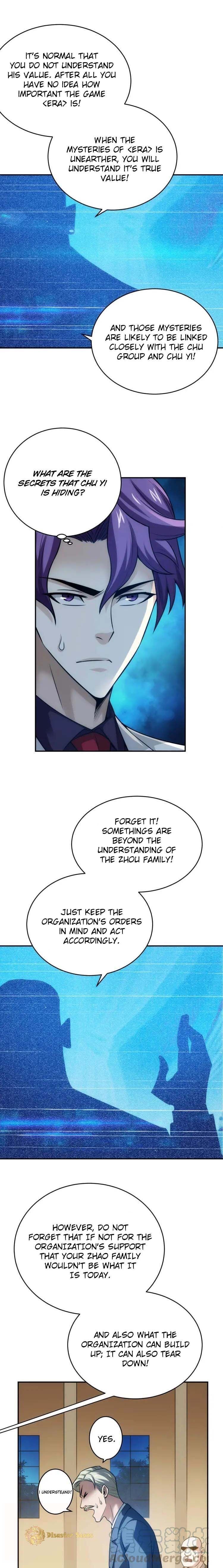 Page 9 of Chapter 39