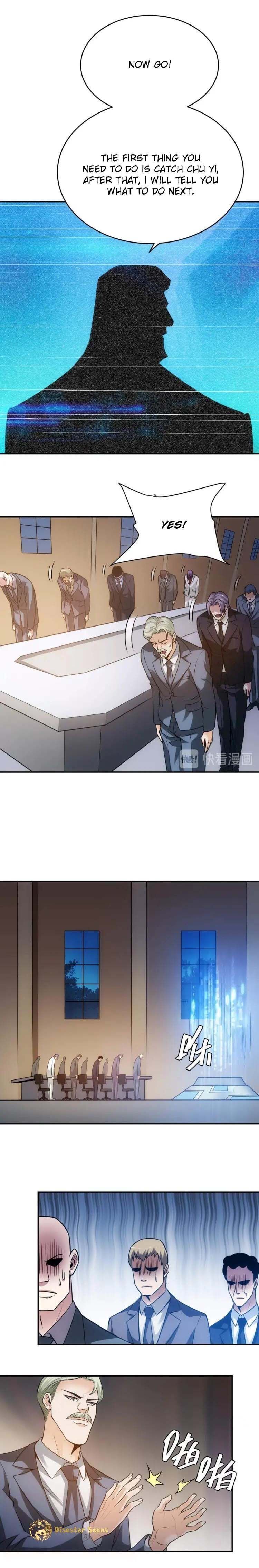 Page 10 of Chapter 39