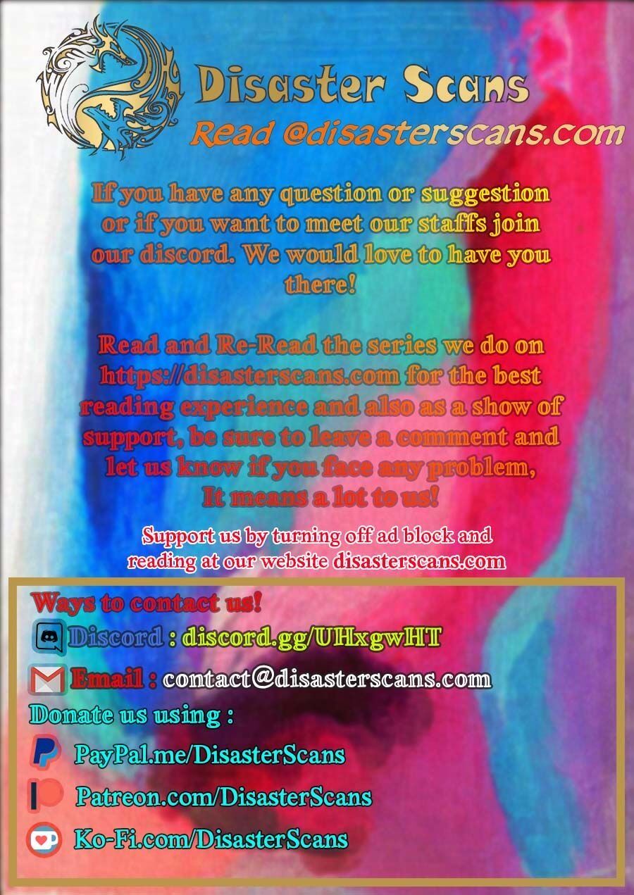 Page 12 of Chapter 39