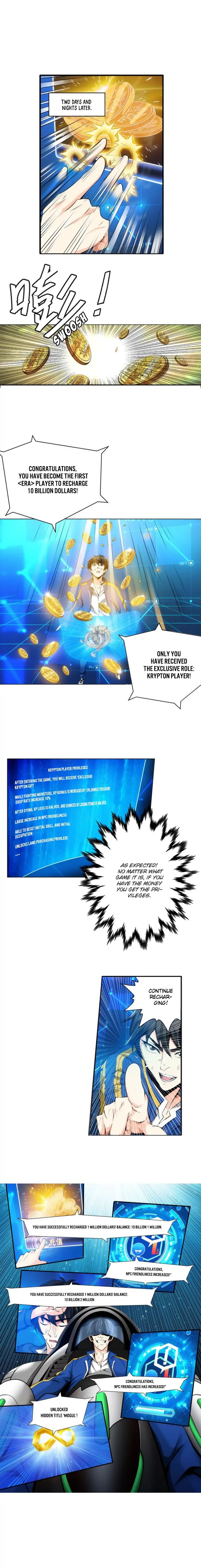 Page 3 of Chapter 3