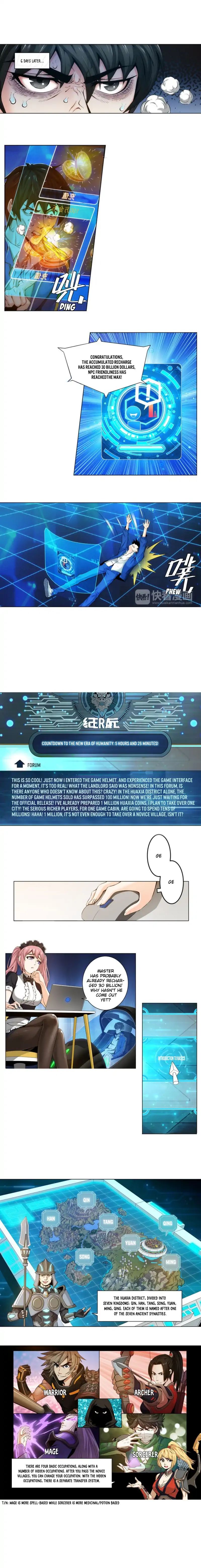 Page 4 of Chapter 3