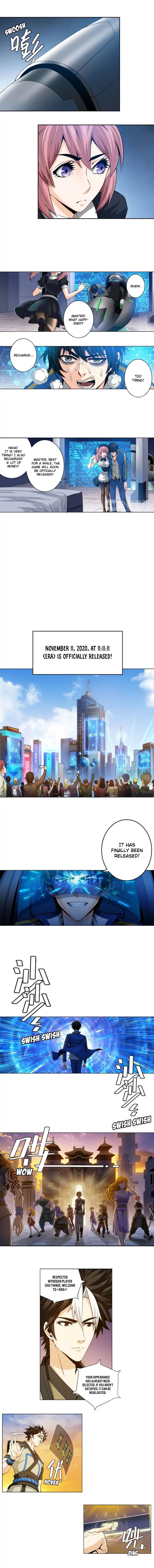 Page 5 of Chapter 3