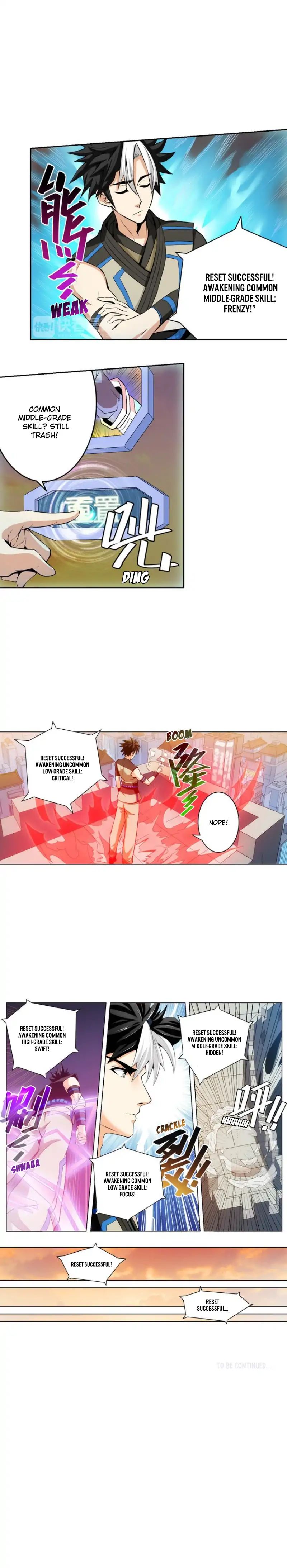 Page 7 of Chapter 3