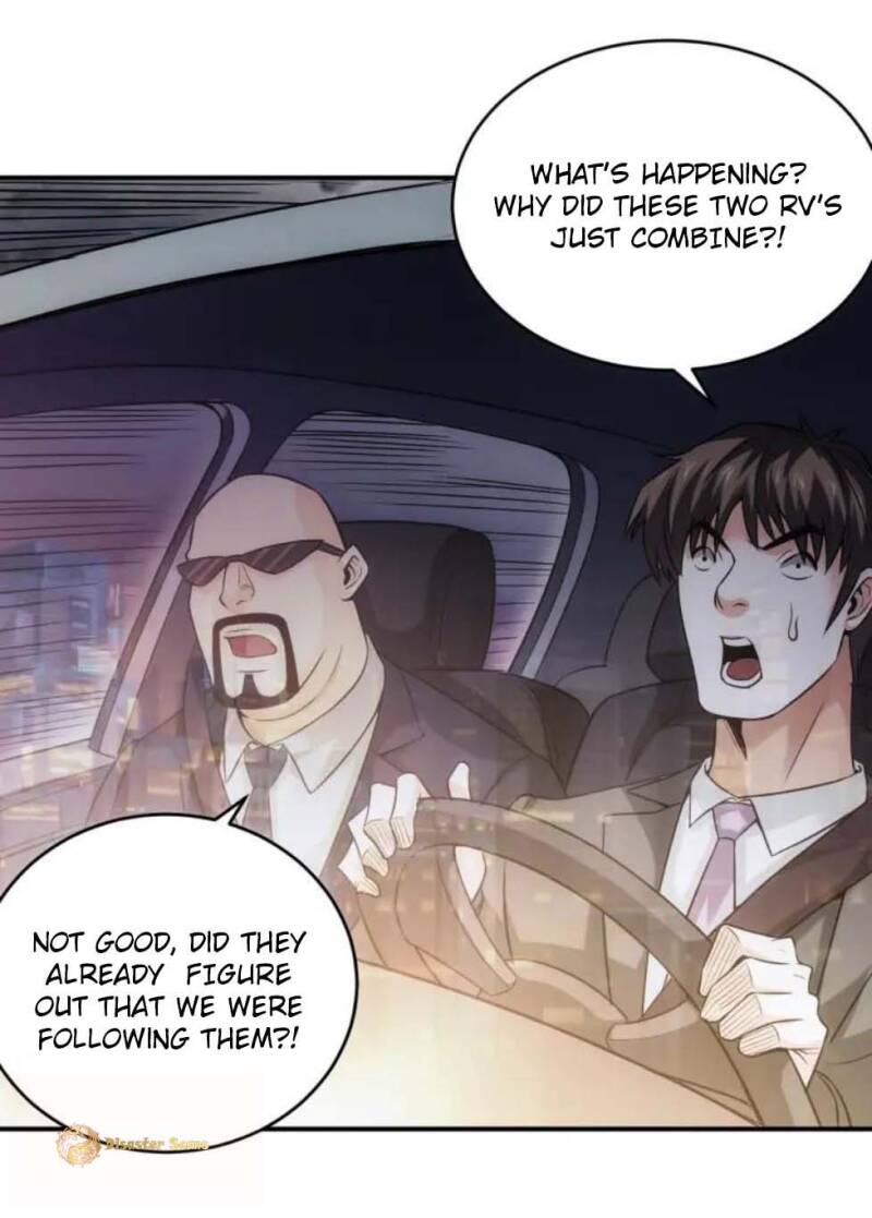 Page 5 of Chapter 40