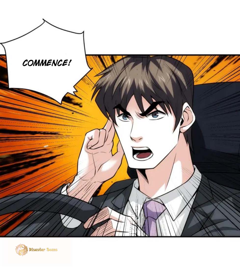 Page 8 of Chapter 40