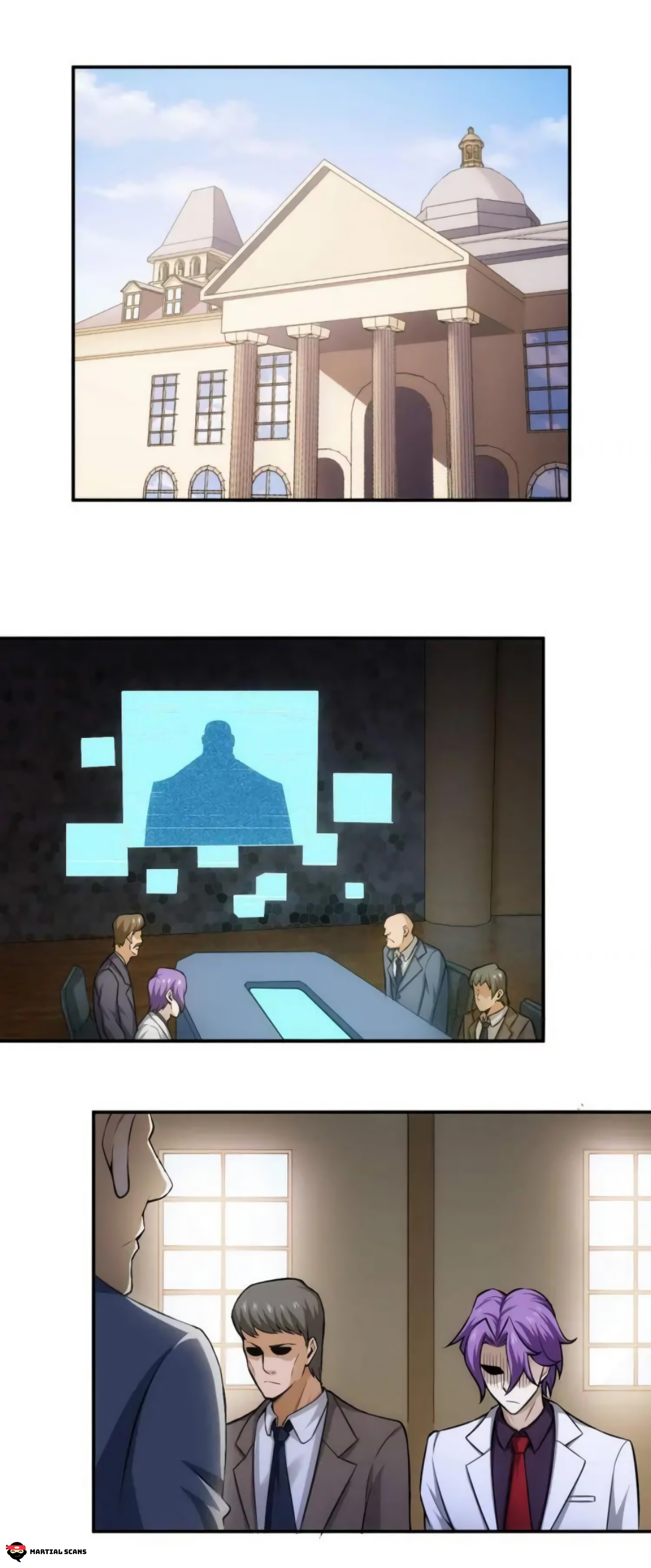 Page 3 of Chapter 41