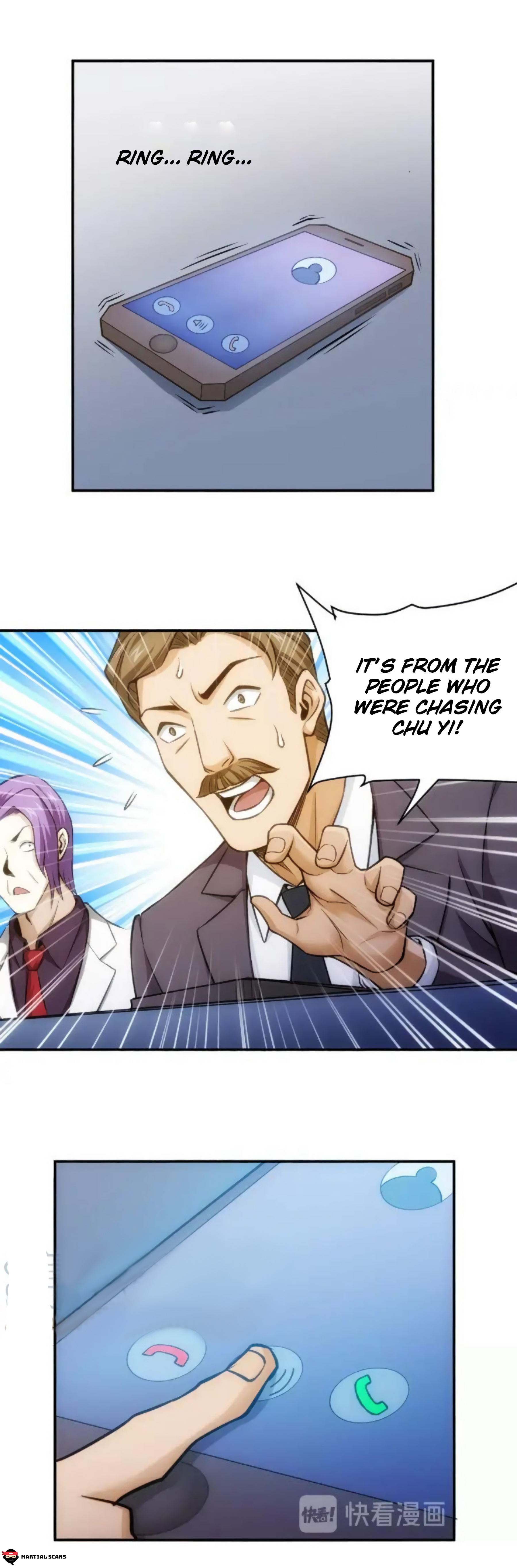 Page 4 of Chapter 41