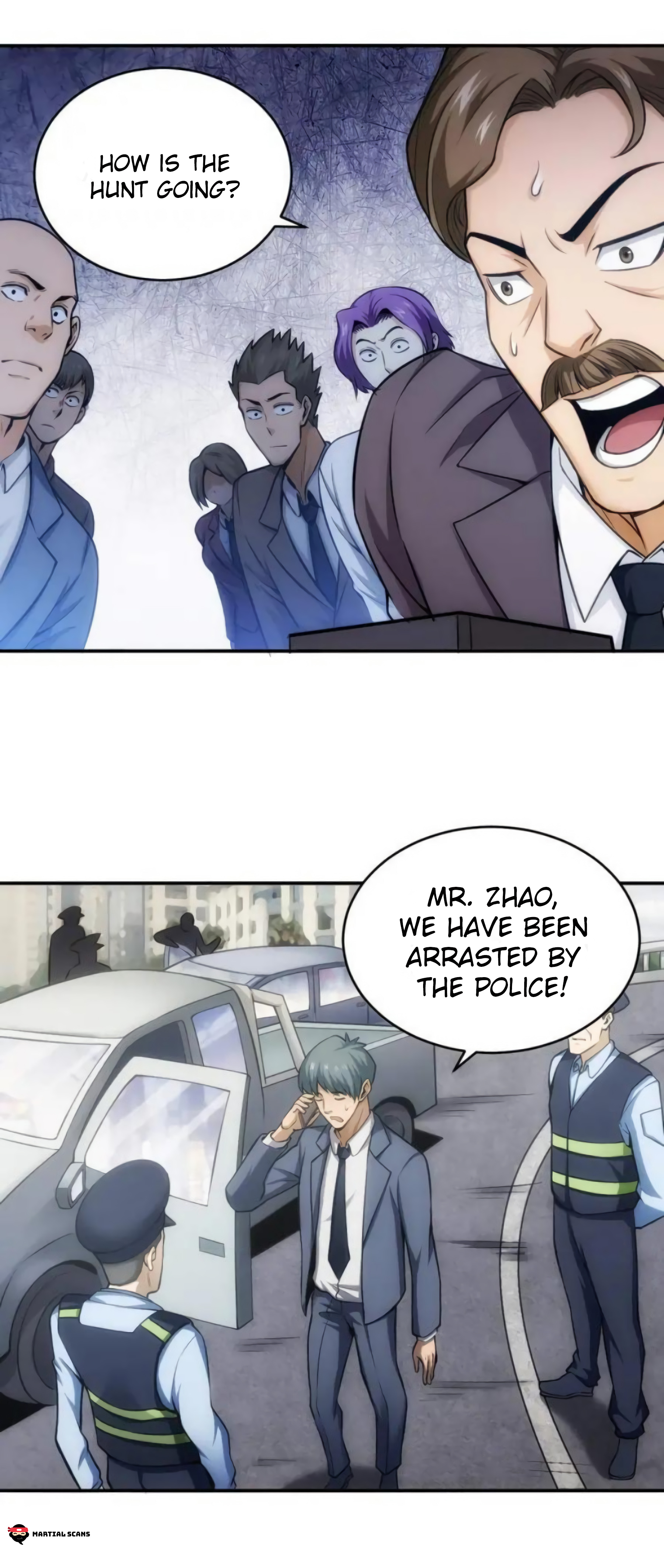 Page 5 of Chapter 41