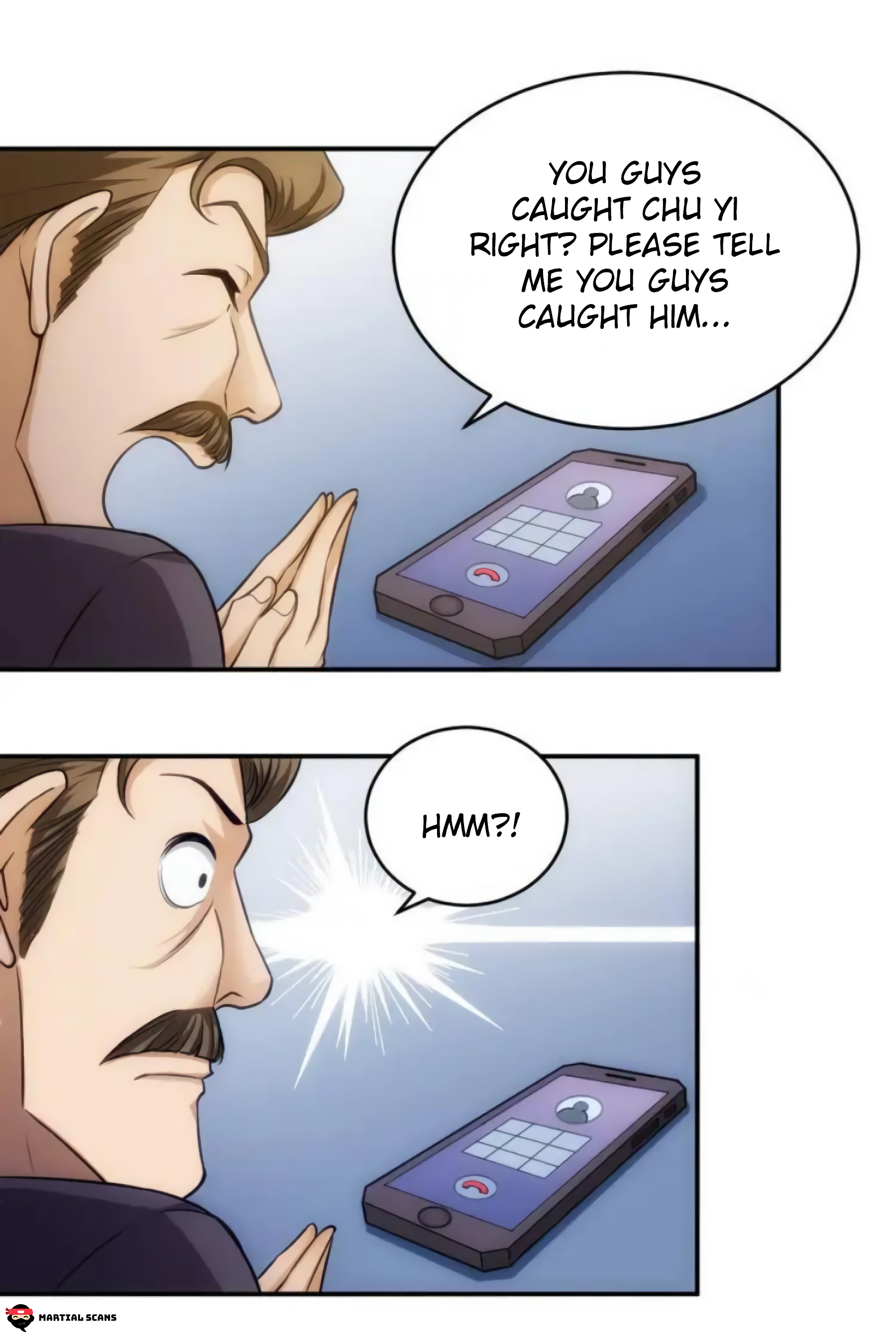 Page 6 of Chapter 41