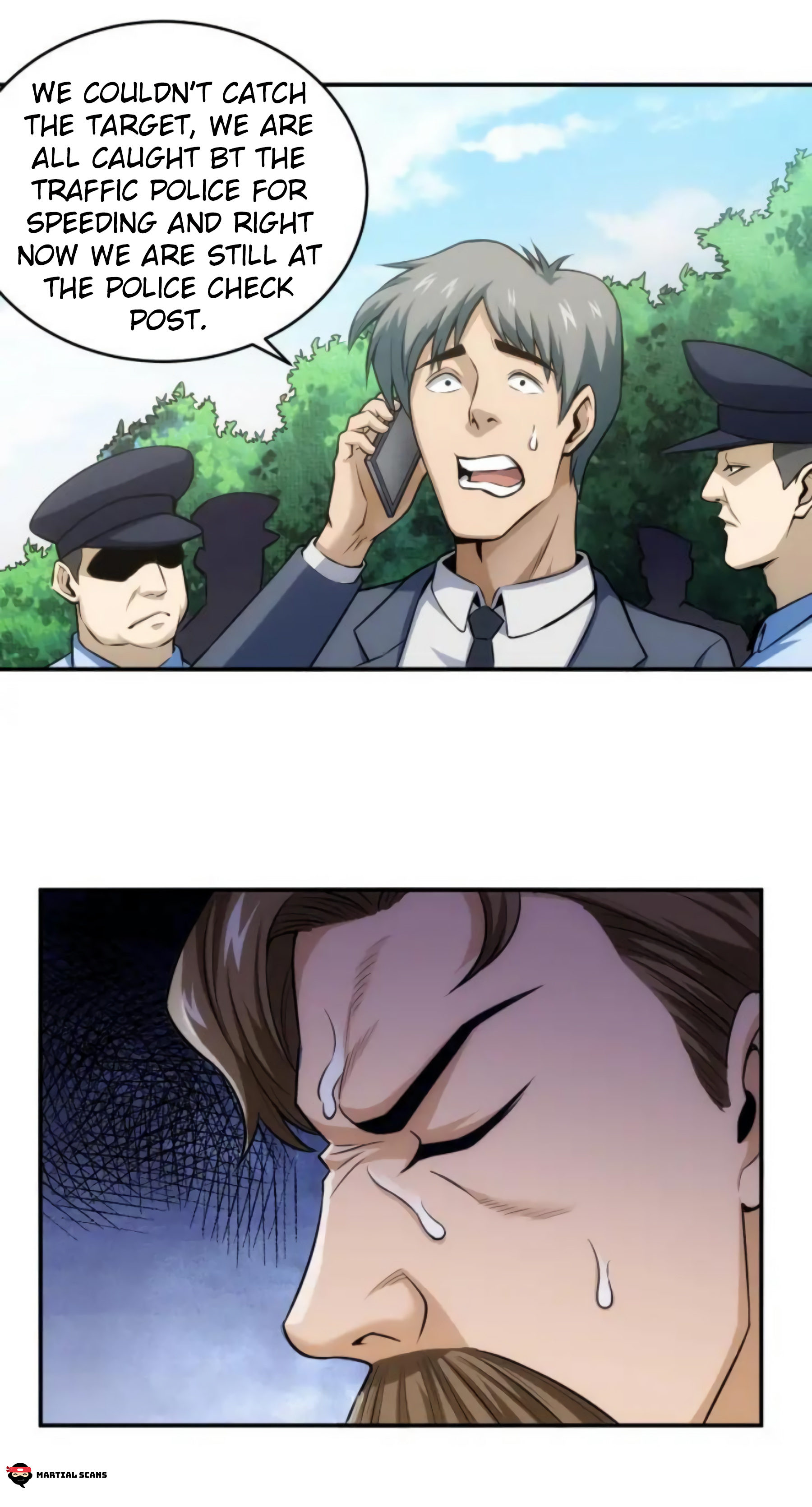 Page 7 of Chapter 41