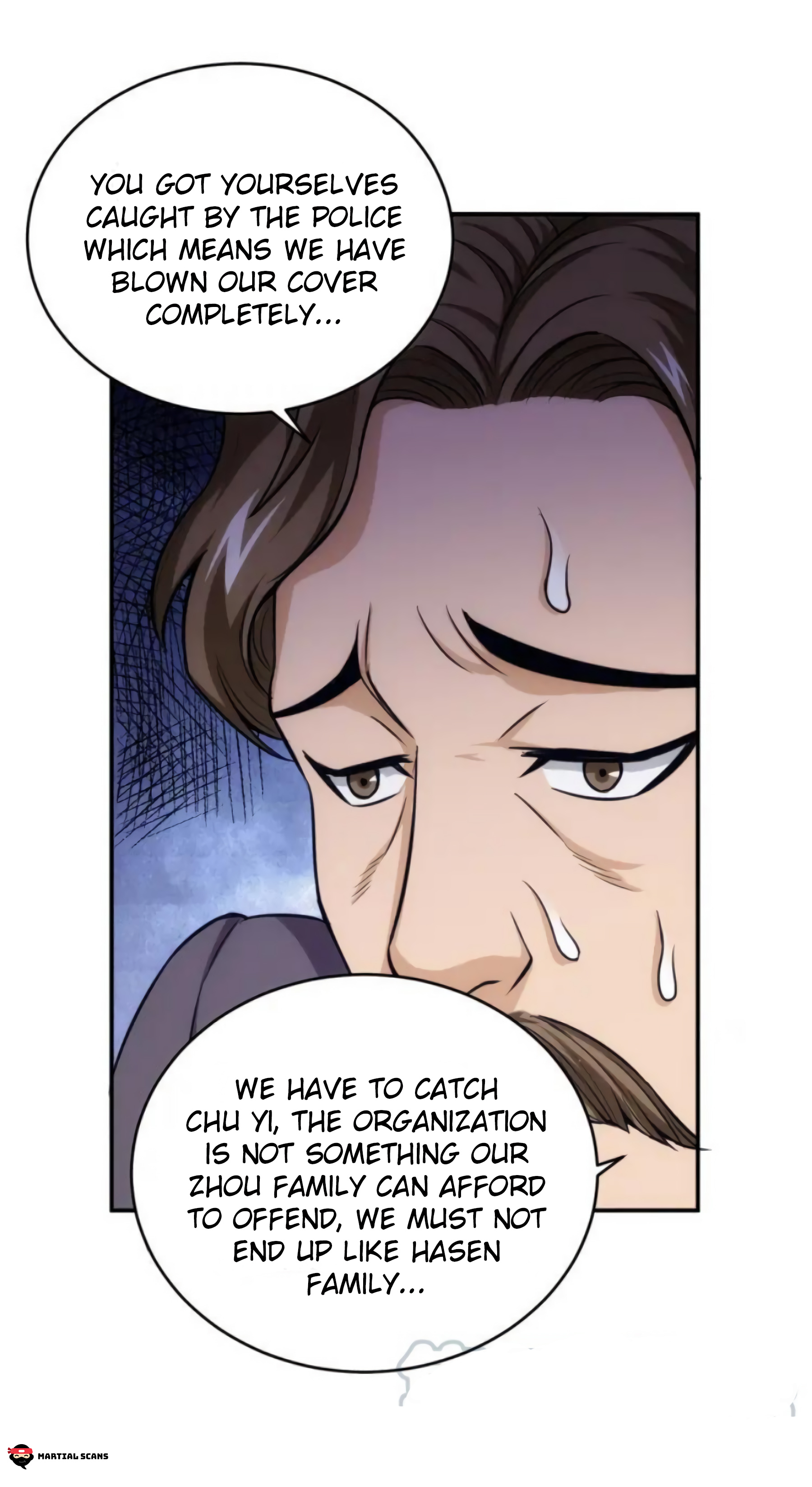 Page 8 of Chapter 41
