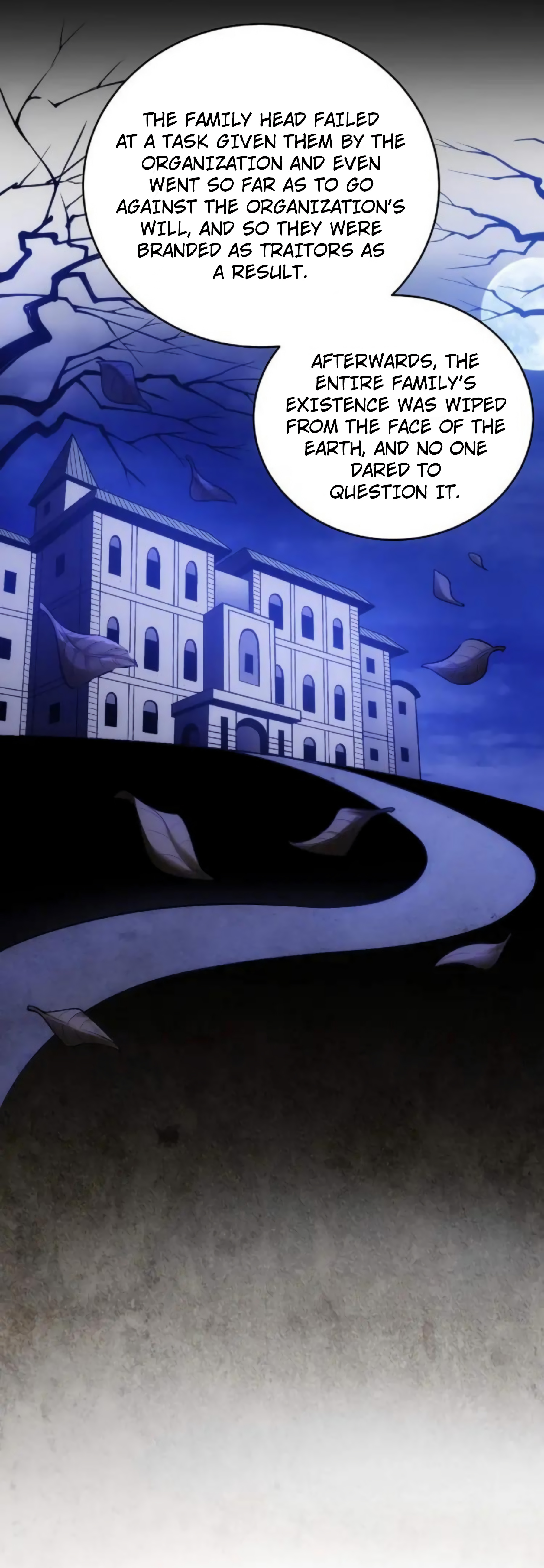 Page 10 of Chapter 41