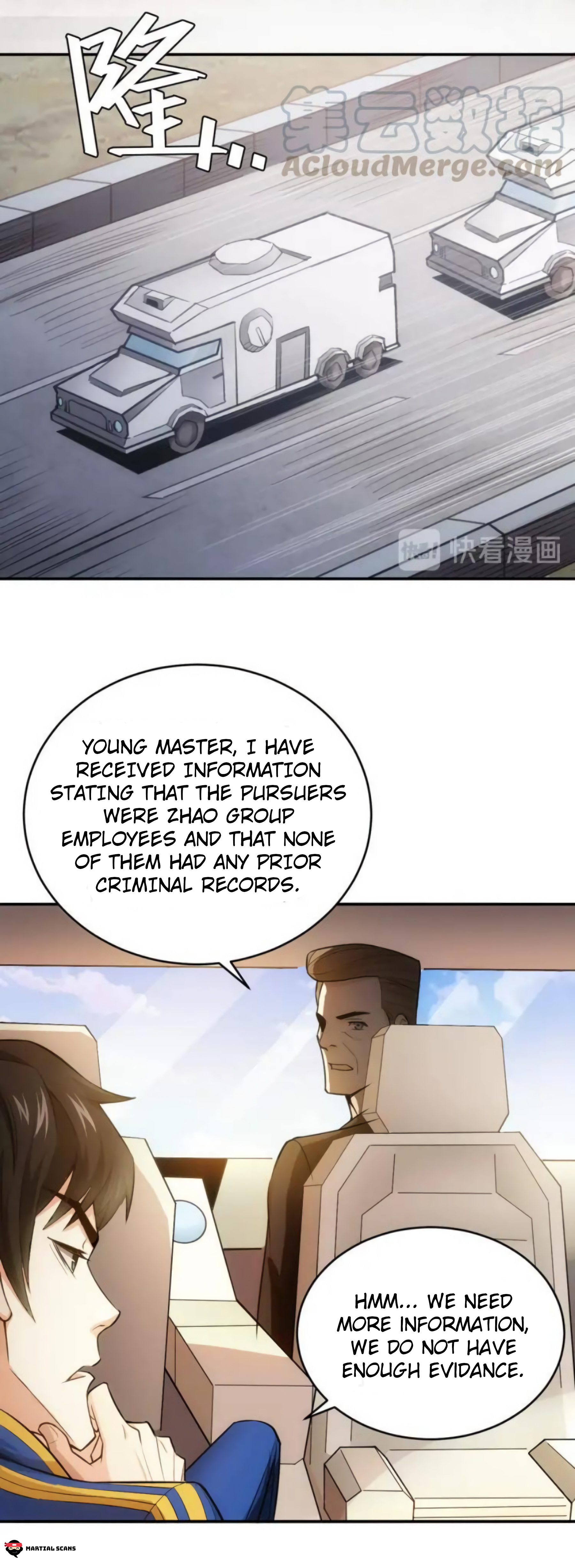 Page 11 of Chapter 41