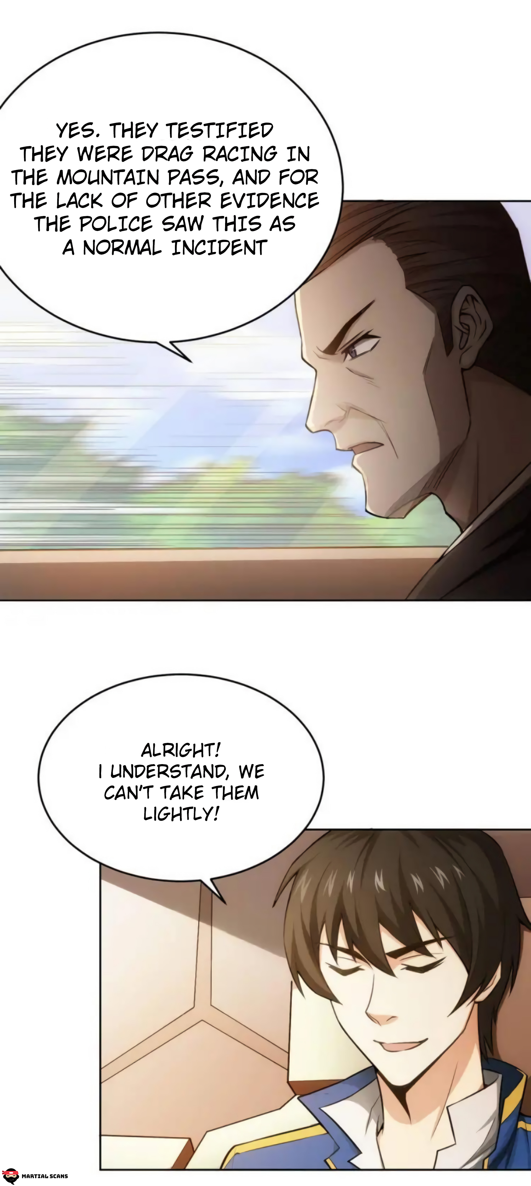 Page 12 of Chapter 41