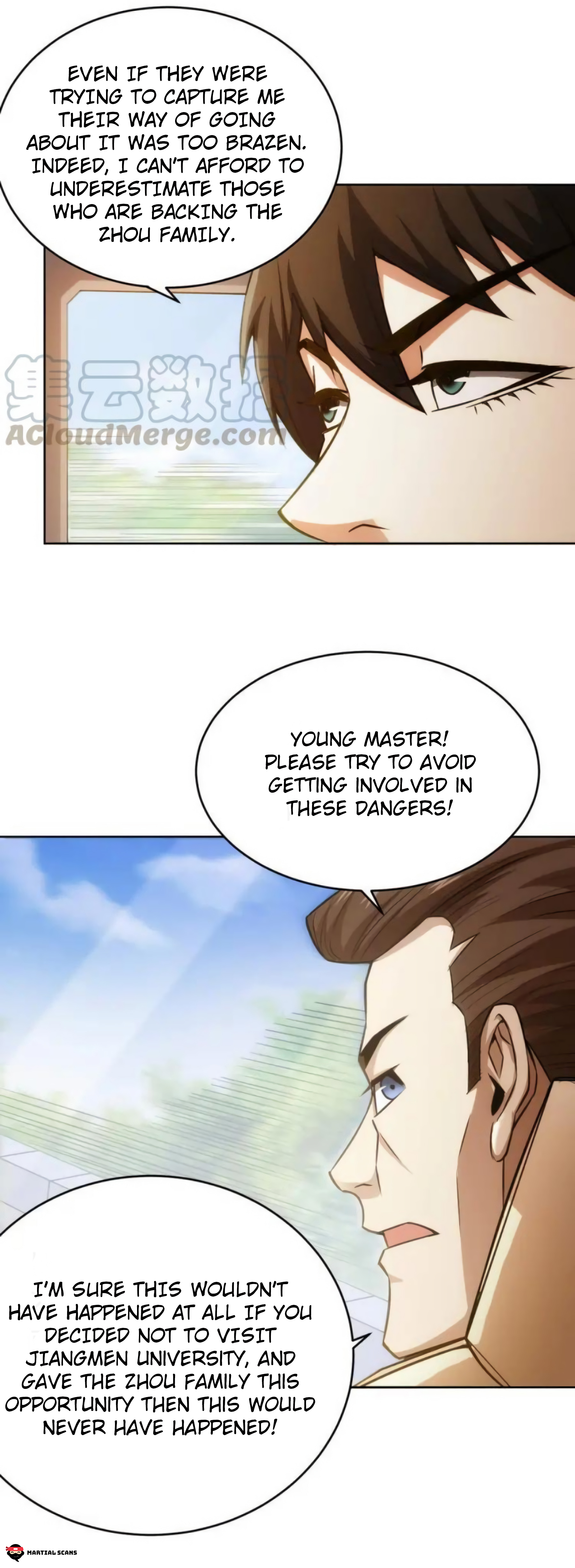 Page 13 of Chapter 41