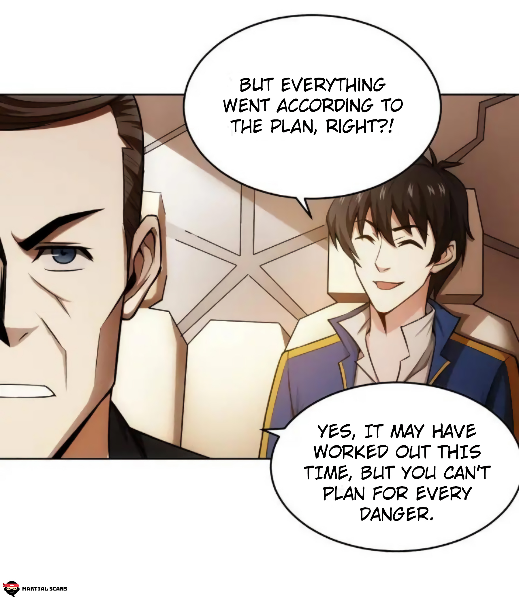 Page 14 of Chapter 41