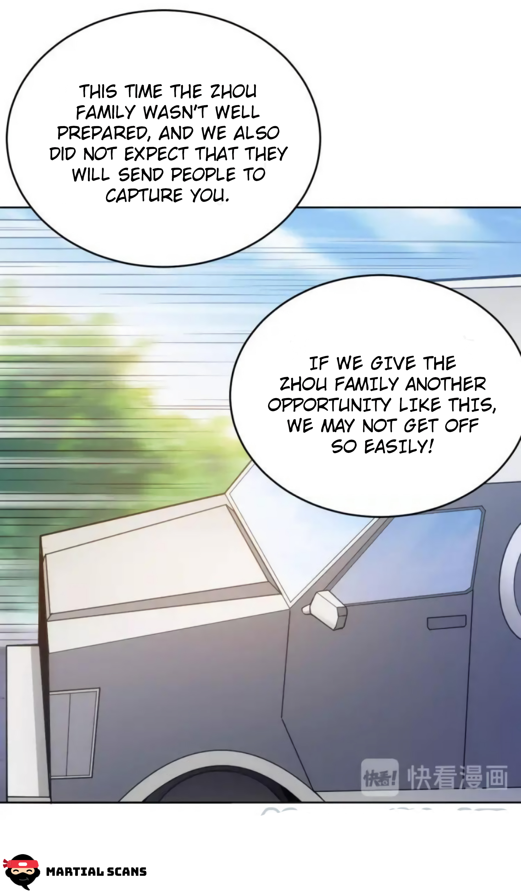 Page 15 of Chapter 41