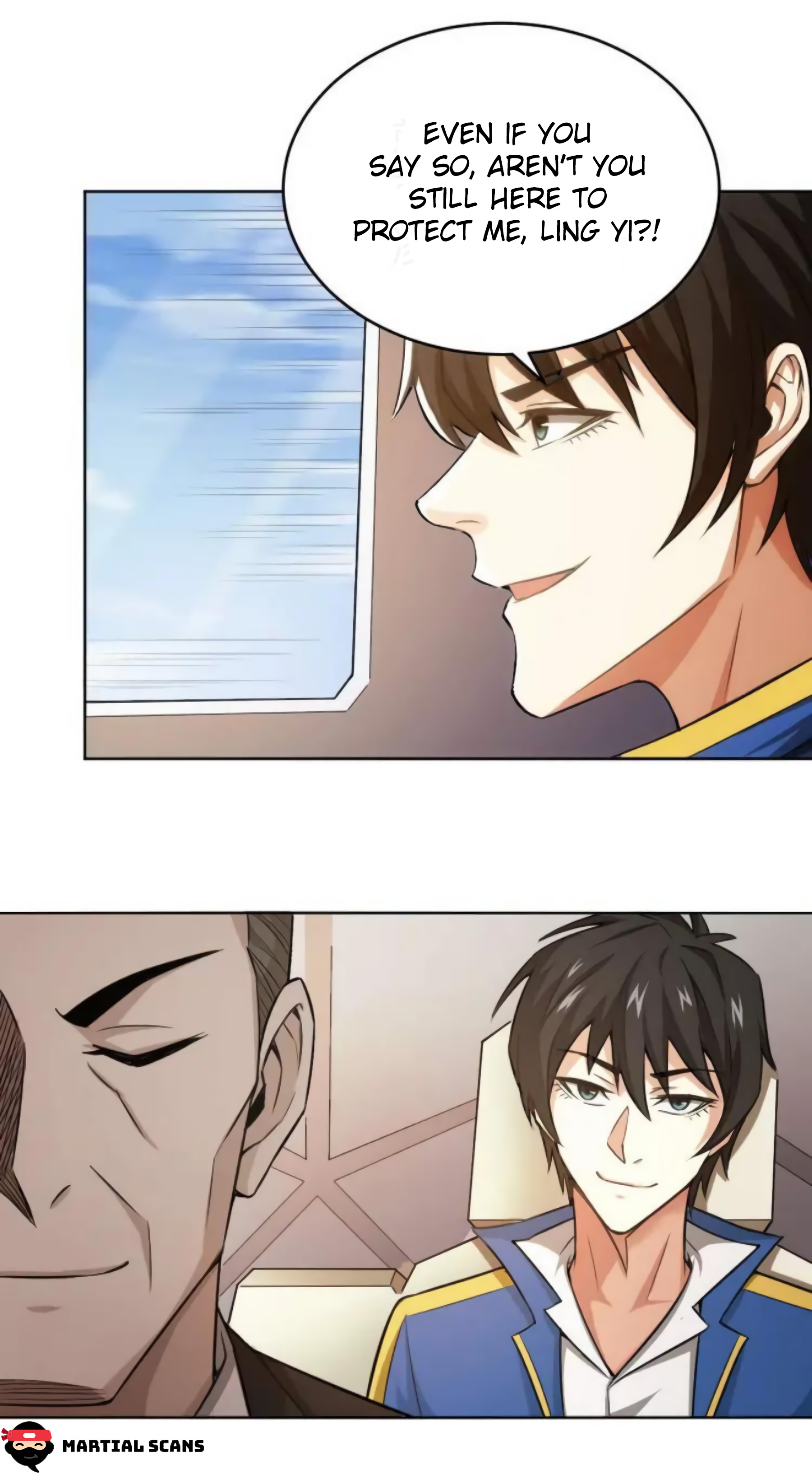 Page 16 of Chapter 41