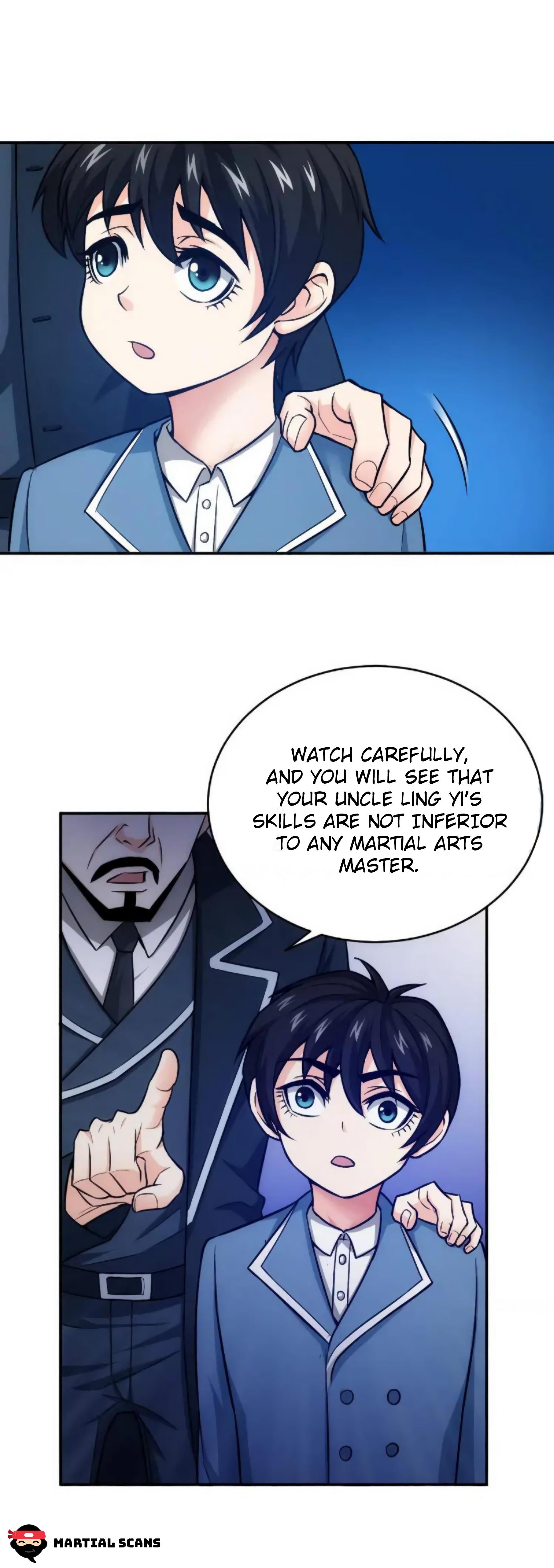 Page 19 of Chapter 41