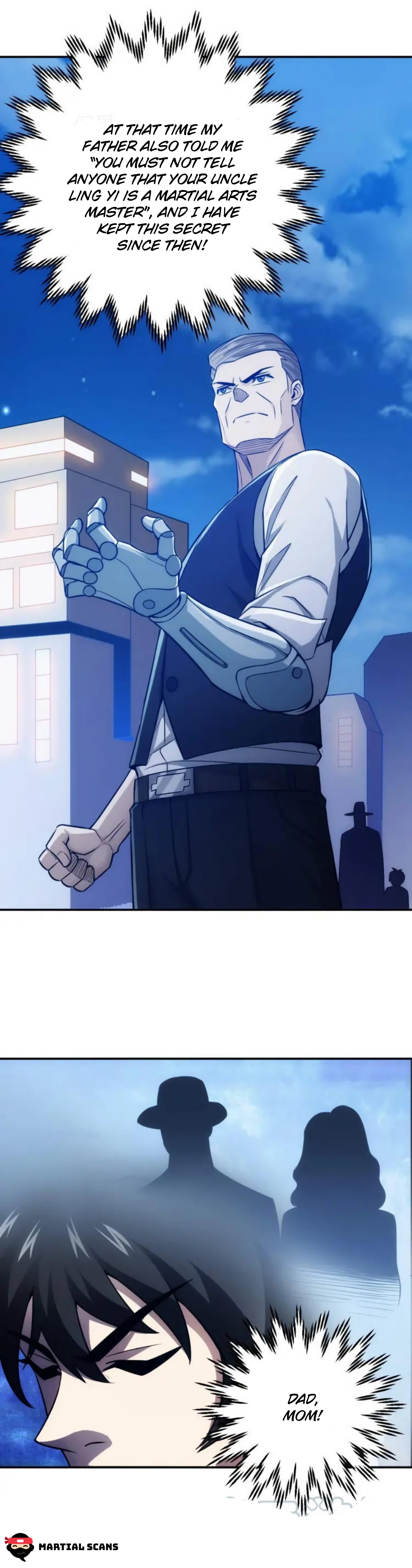 Page 20 of Chapter 41