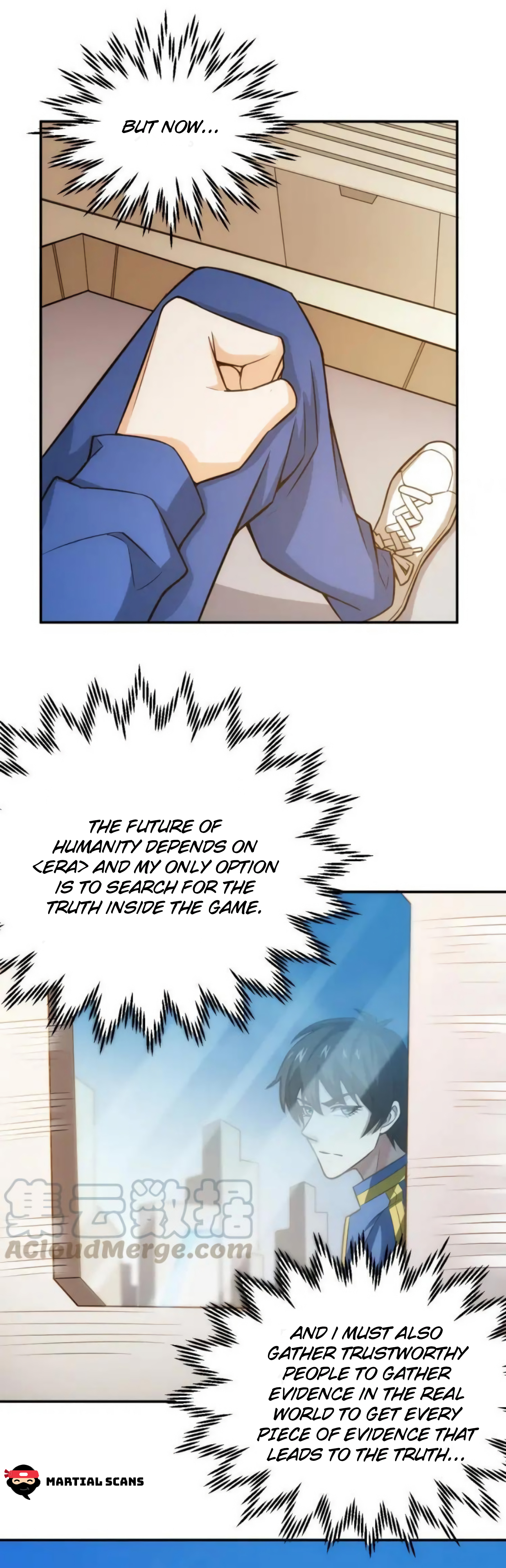 Page 22 of Chapter 41
