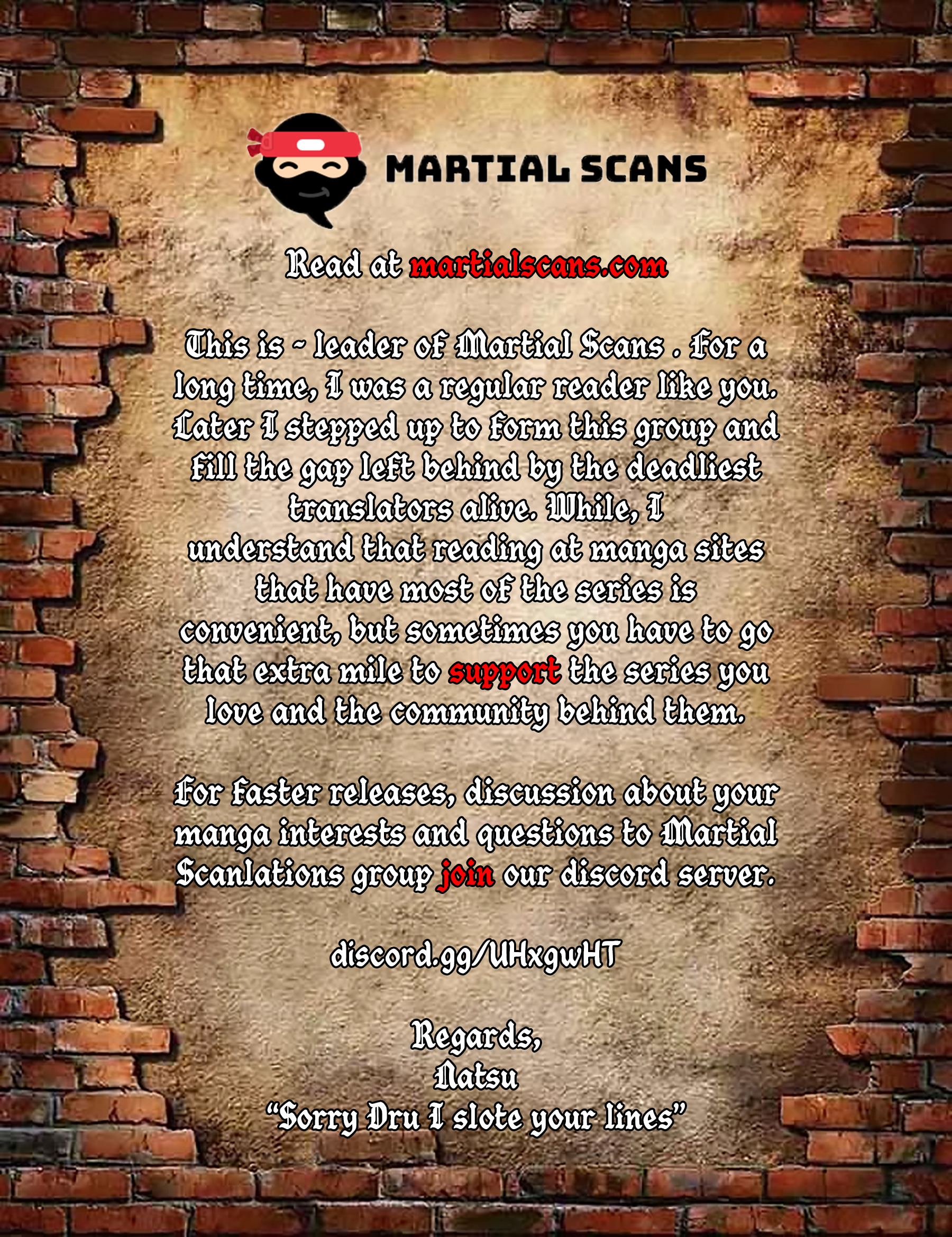 Page 24 of Chapter 41