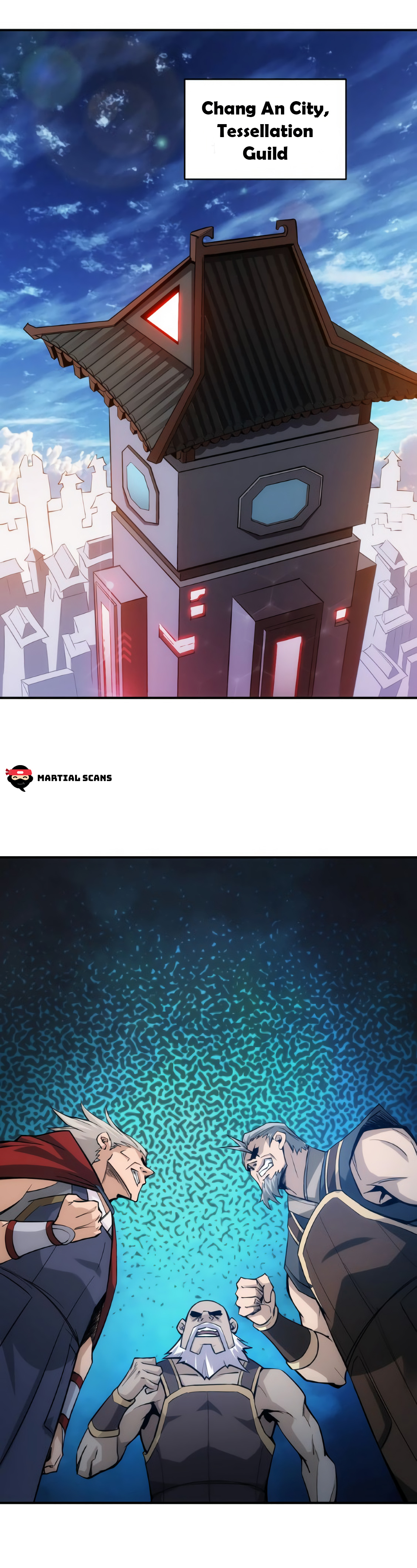 Page 3 of Chapter 42