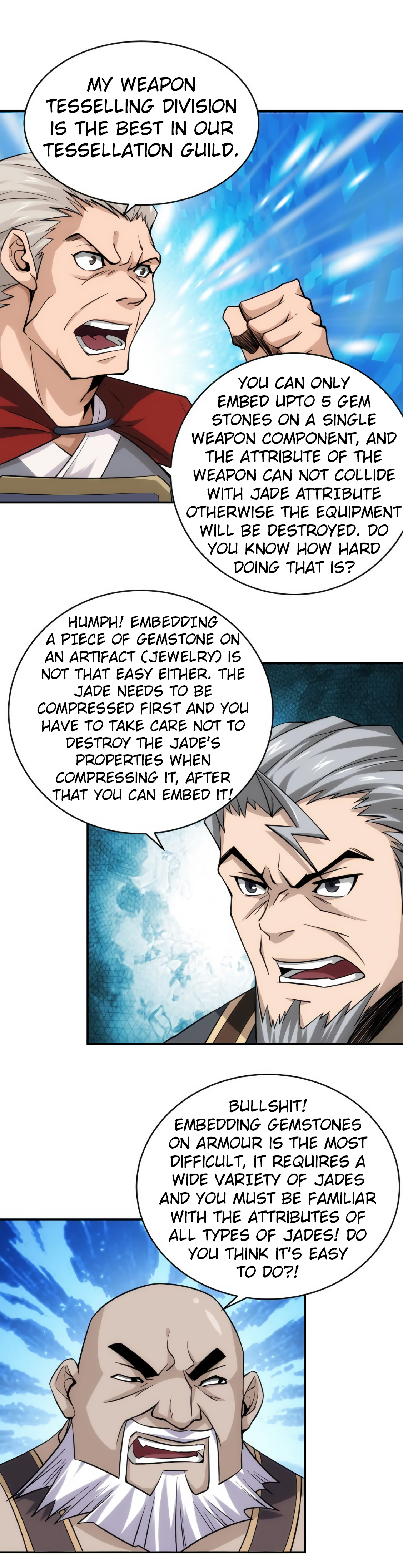 Page 4 of Chapter 42