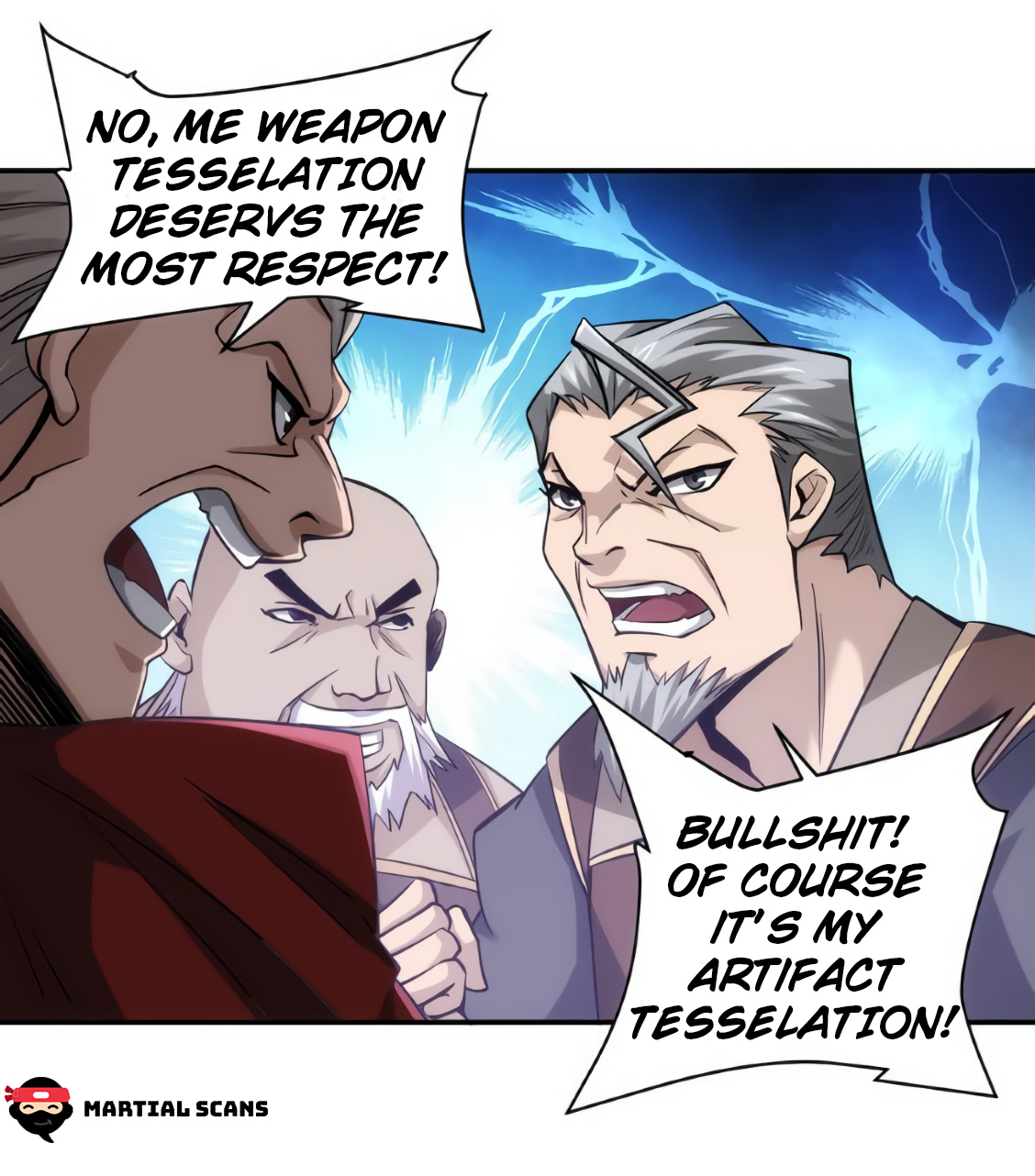 Page 5 of Chapter 42