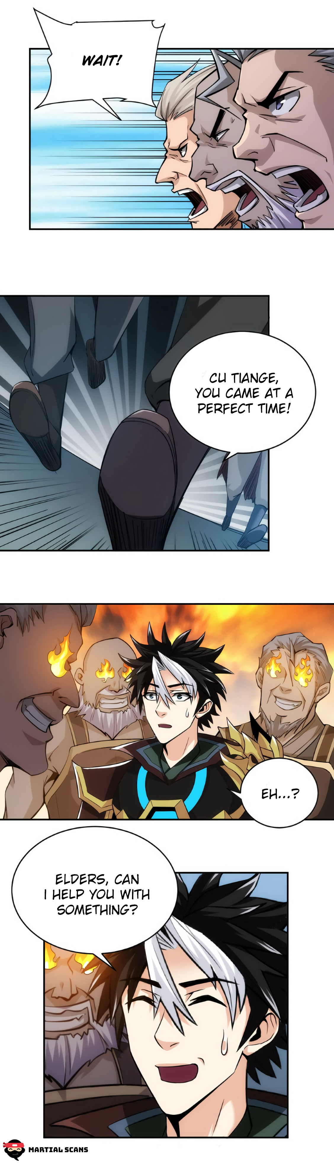 Page 7 of Chapter 42