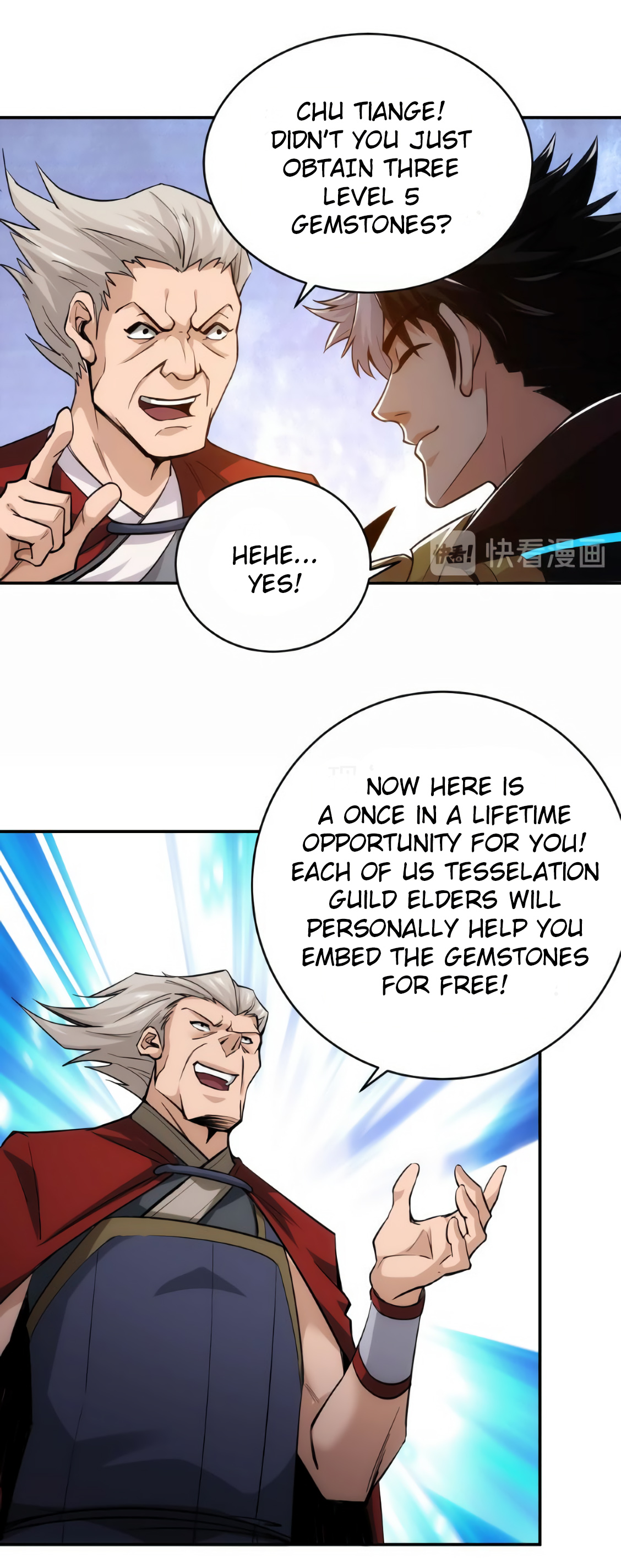 Page 8 of Chapter 42