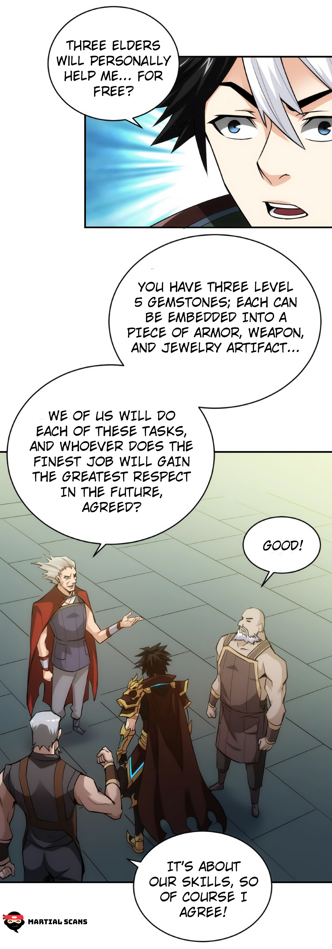 Page 9 of Chapter 42