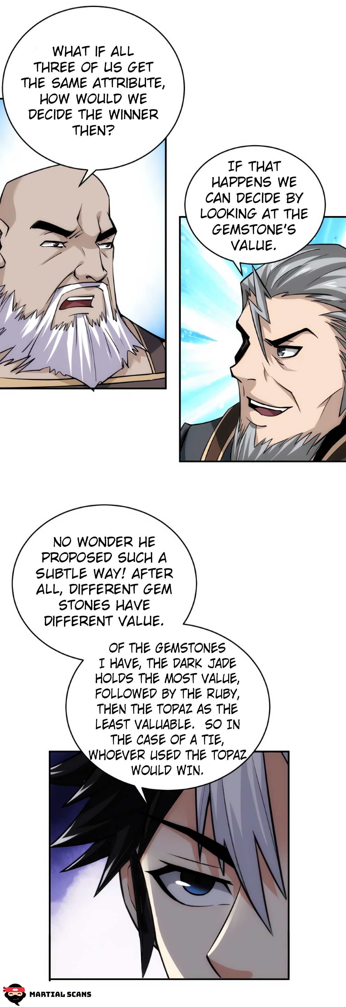 Page 10 of Chapter 42