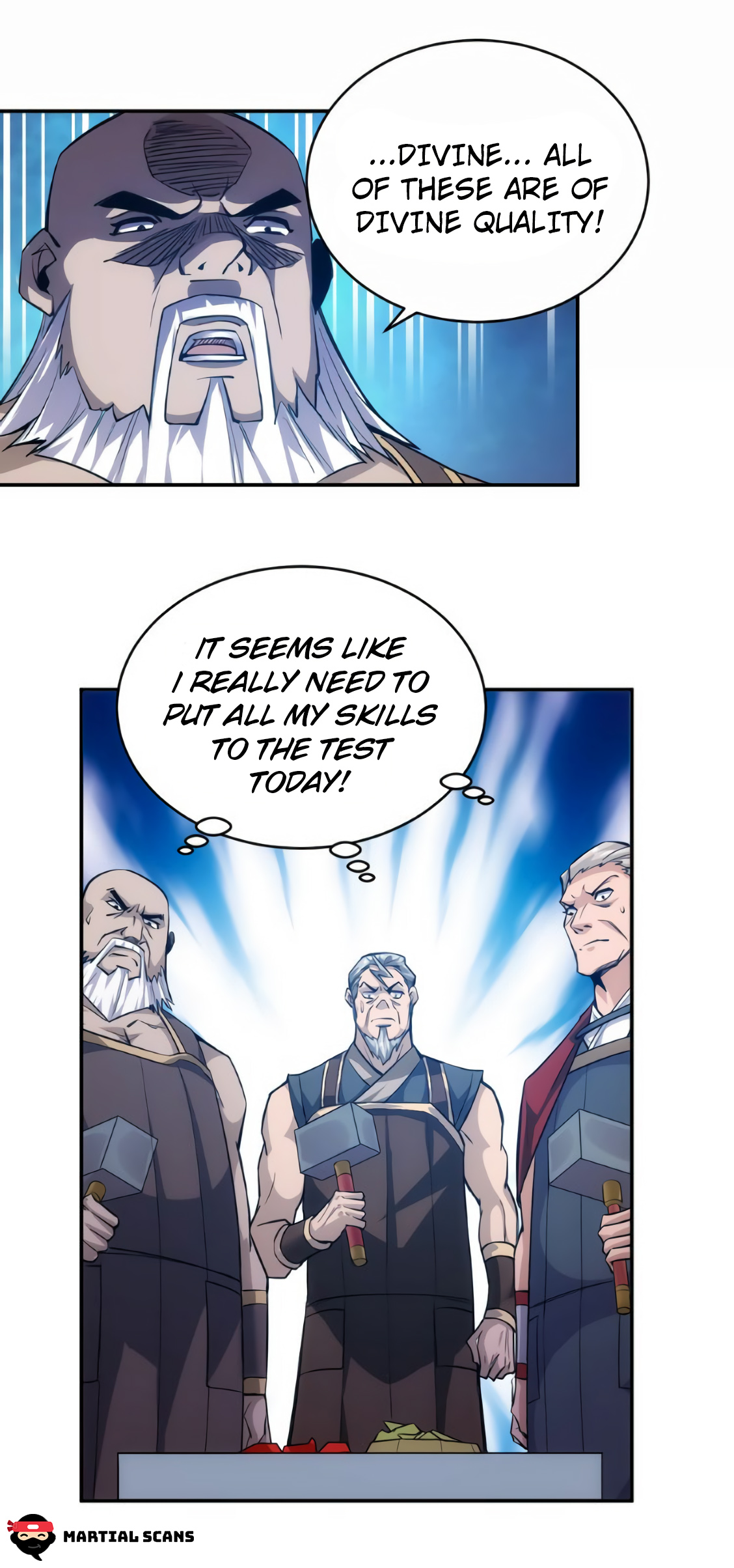 Page 12 of Chapter 42