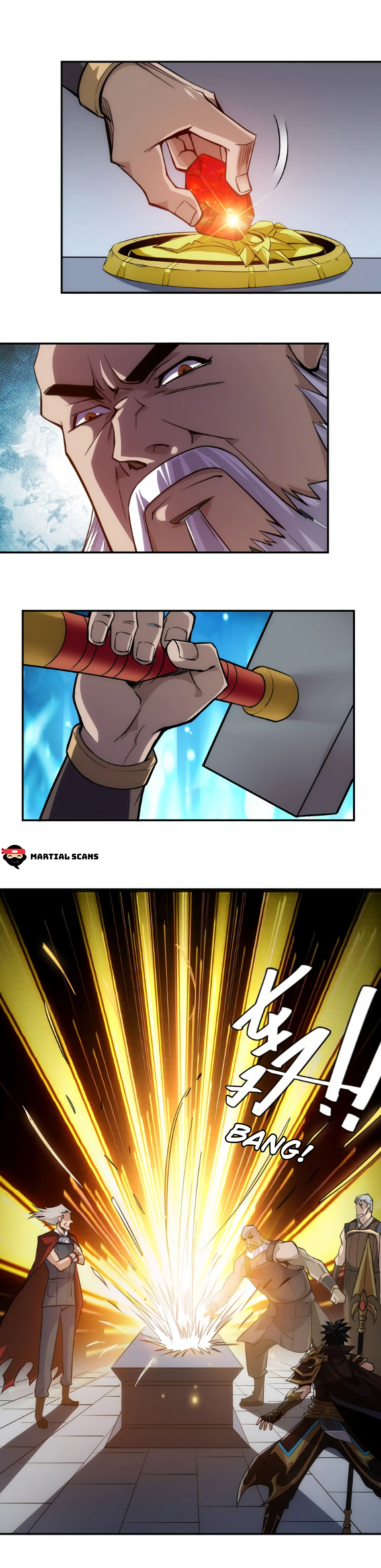Page 13 of Chapter 42