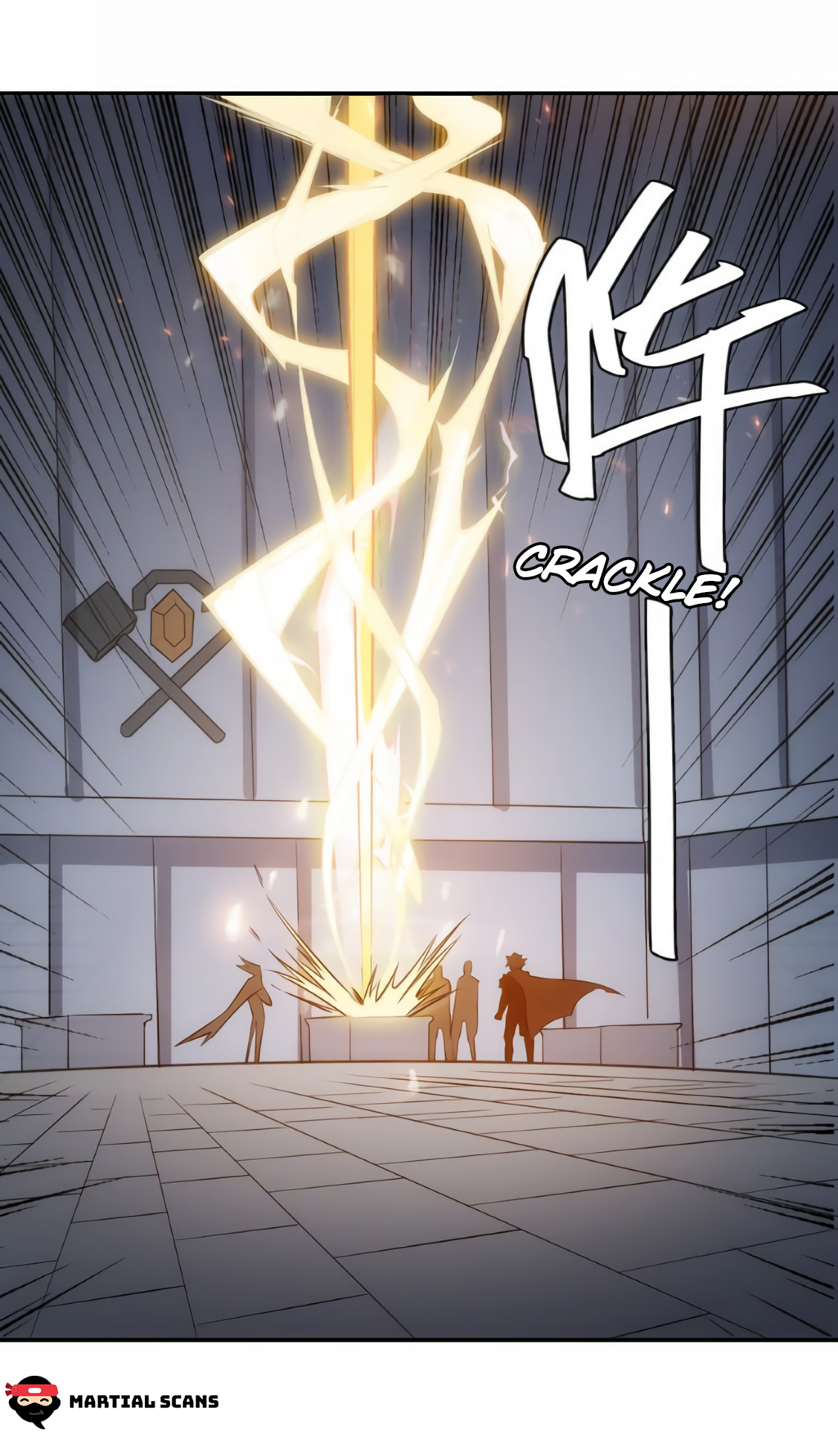 Page 15 of Chapter 42