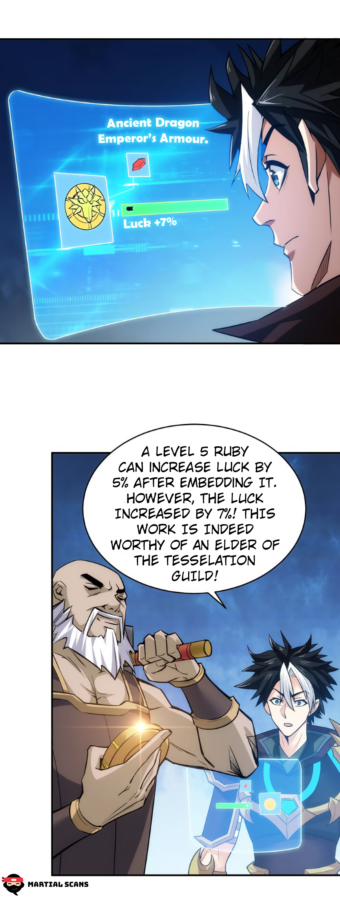 Page 16 of Chapter 42